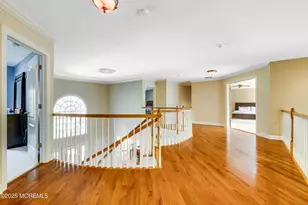 35 Old Mill Rd, Marlboro Township, NJ 07746 - Photo 29