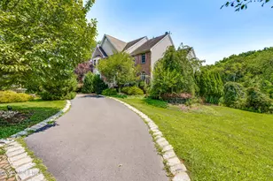 35 Old Mill Rd, Marlboro Township, NJ 07746 - Photo 59