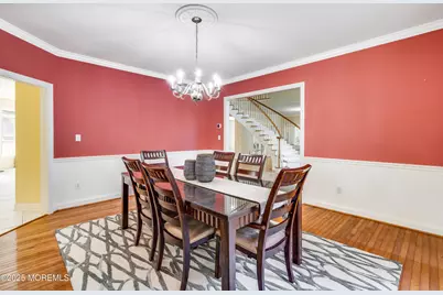 35 Old Mill Road, Marlboro Township, NJ 07746 - Photo 11