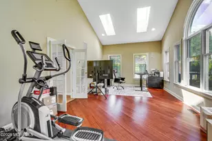 35 Old Mill Rd, Marlboro Township, NJ 07746 - Photo 25