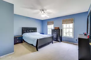 35 Old Mill Rd, Marlboro Township, NJ 07746 - Photo 39