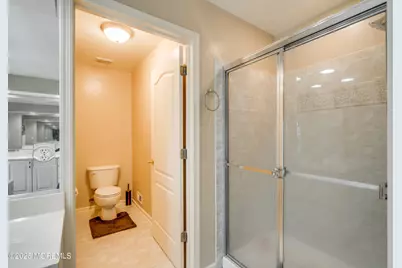 35 Old Mill Road, Marlboro Township, NJ 07746 - Photo 33