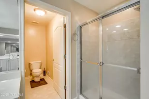 35 Old Mill Rd, Marlboro Township, NJ 07746 - Photo 33