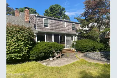 53 Driftwood Drive, Brick, NJ 08723 - Photo 3