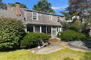 53 Driftwood Dr, Brick, NJ 08723 - Photo 3