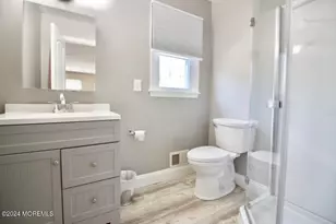 144 Sams Rd, Jackson, NJ 08527 - Photo 15