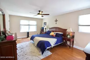 144 Sams Rd, Jackson, NJ 08527 - Photo 17