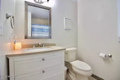 144 Sams Road, Jackson, NJ 08527 - Photo 19
