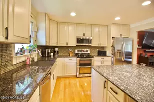 144 Sams Rd, Jackson, NJ 08527 - Photo 13