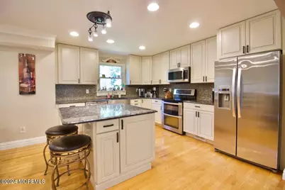 144 Sams Road, Jackson, NJ 08527 - Photo 9