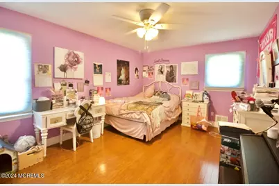 144 Sams Road, Jackson, NJ 08527 - Photo 17