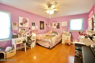 144 Sams Rd, Jackson, NJ 08527 - Photo 17