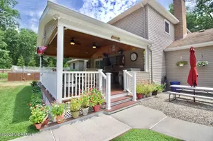 144 Sams Rd, Jackson, NJ 08527 - Photo 27