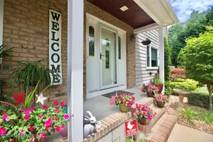 144 Sams Rd, Jackson, NJ 08527 - Photo 7