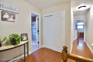 144 Sams Rd, Jackson, NJ 08527 - Photo 13
