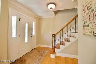 144 Sams Rd, Jackson, NJ 08527 - Photo 9