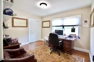 144 Sams Rd, Jackson, NJ 08527 - Photo 19