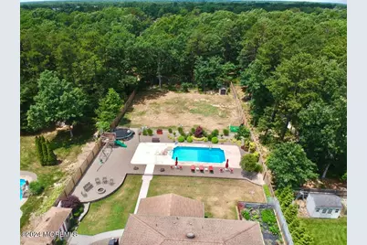 144 Sams Road, Jackson, NJ 08527 - Photo 33