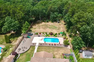 144 Sams Rd, Jackson, NJ 08527 - Photo 33