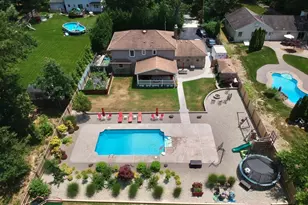 144 Sams Rd, Jackson, NJ 08527 - Photo 5