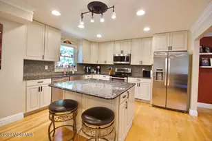 144 Sams Rd, Jackson, NJ 08527 - Photo 11