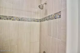 144 Sams Rd, Jackson, NJ 08527 - Photo 23