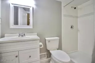 144 Sams Rd, Jackson, NJ 08527 - Photo 29