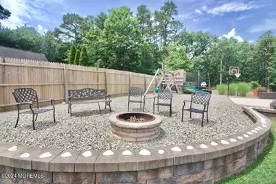 144 Sams Road, Jackson, NJ 08527 - Photo 31
