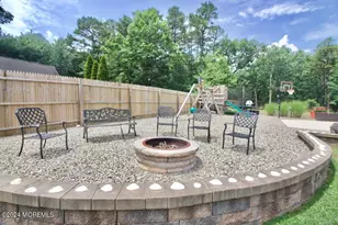 144 Sams Rd, Jackson, NJ 08527 - Photo 31
