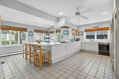 750 East Avenue, Bay Head, NJ 08742 - Photo 11