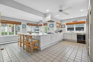 750 East Ave, Bay Head, NJ 08742 - Photo 11