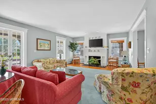 750 East Ave, Bay Head, NJ 08742 - Photo 7
