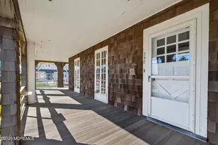 750 East Ave, Bay Head, NJ 08742 - Photo 27