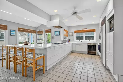 750 East Avenue, Bay Head, NJ 08742 - Photo 35