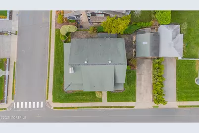 750 East Avenue, Bay Head, NJ 08742 - Photo 23