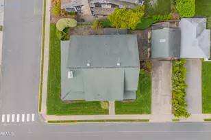 750 East Ave, Bay Head, NJ 08742 - Photo 23