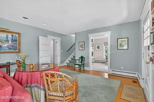 750 East Ave, Bay Head, NJ 08742 - Photo 5