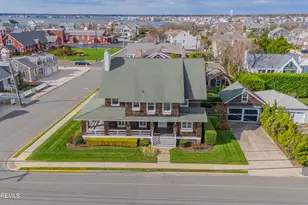 750 East Ave, Bay Head, NJ 08742 - Photo 21