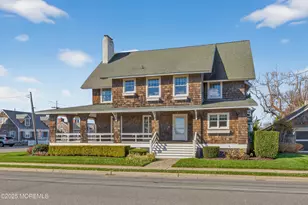 750 East Ave, Bay Head, NJ 08742 - Photo 25