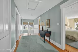 750 East Ave, Bay Head, NJ 08742 - Photo 13