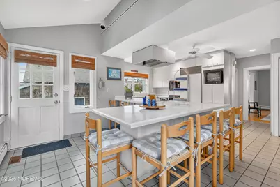 750 East Avenue, Bay Head, NJ 08742 - Photo 39