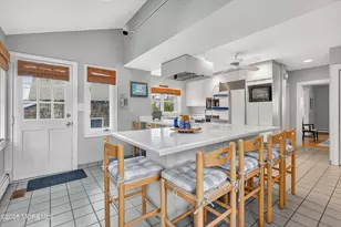 750 East Ave, Bay Head, NJ 08742 - Photo 39