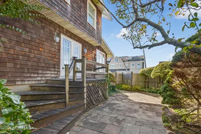 750 East Avenue, Bay Head, NJ 08742 - Photo 19