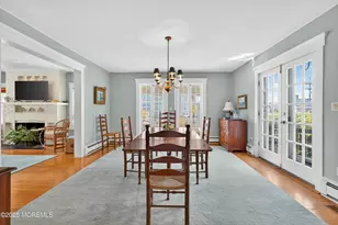 750 East Ave, Bay Head, NJ 08742 - Photo 9