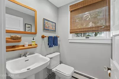 750 East Avenue, Bay Head, NJ 08742 - Photo 41