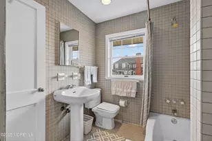 750 East Ave, Bay Head, NJ 08742 - Photo 43