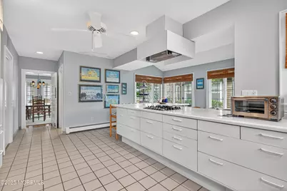 750 East Avenue, Bay Head, NJ 08742 - Photo 37