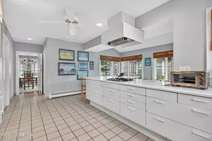 750 East Ave, Bay Head, NJ 08742 - Photo 37