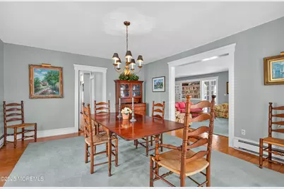 750 East Avenue, Bay Head, NJ 08742 - Photo 33