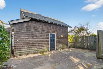 750 East Avenue, Bay Head, NJ 08742 - Photo 47